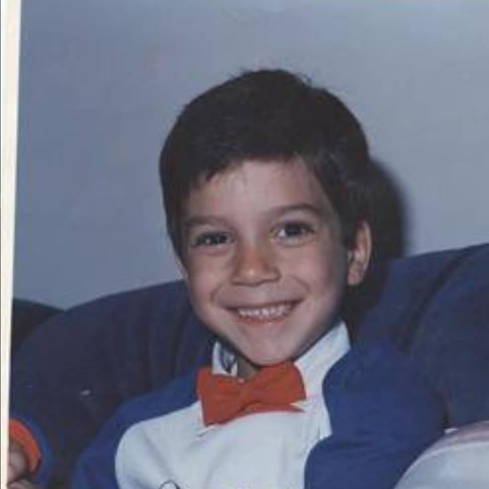 Jonathan 1